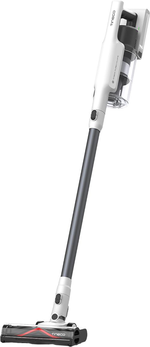 Tineco A30S Plus varsi-imuri