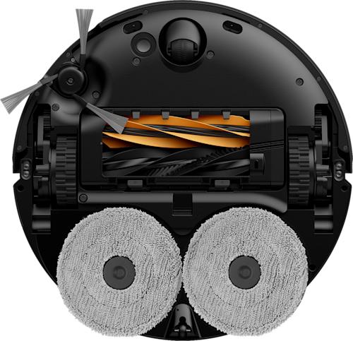Dreame X50 Ultra Robotti-imuri