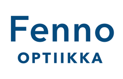 Fenno Optiikka