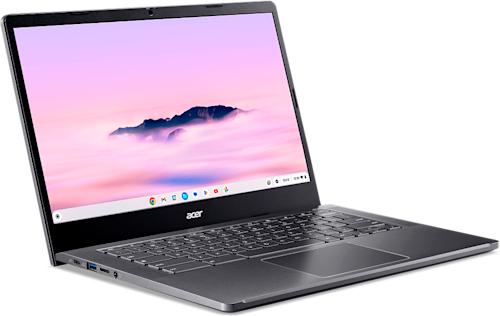 Acer Chromebook Plus CB514-4H-3354
