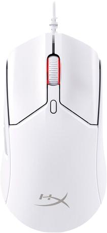 HyperX Pulsefire Haste 2 -pelihiiri
