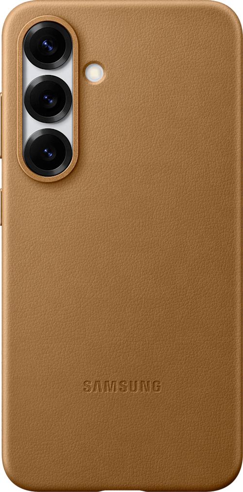 Samsung Galaxy S25 Kindsuite Case