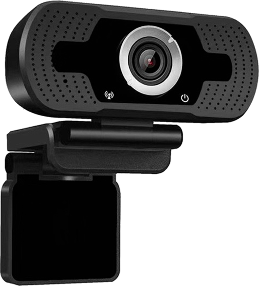 webkamera TC950 Full HD 1080p