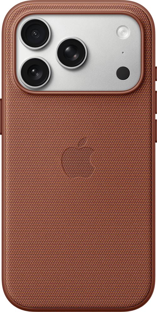 Apple iPhone 17 Pro TechWoven-kuori MagSafella