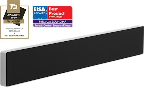 B&O Beosound Stage soundbar