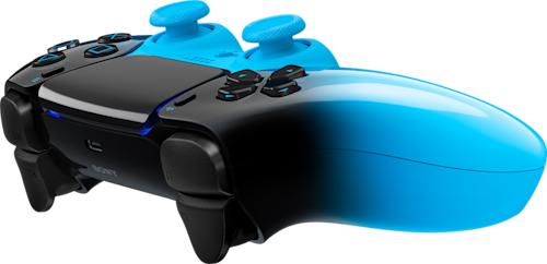 Sony DualSense -ohjain HYPERPOP Collection