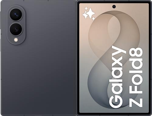 Samsung Galaxy Z Fold8 5G 256 Gt