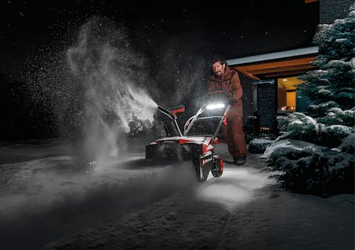 Einhell Akkulumilinko GP-ST 36/53 Li E BL-Solo