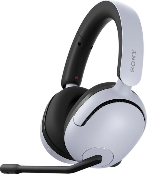 Sony INZONE H5 langattomat pelikuulokkeet