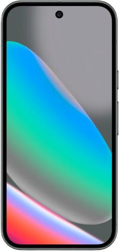 Google Pixel 10 5G 256GB