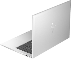 HP EliteBook 840 Gen 10 i5-1335U/14/16GB/512SSD/11P
