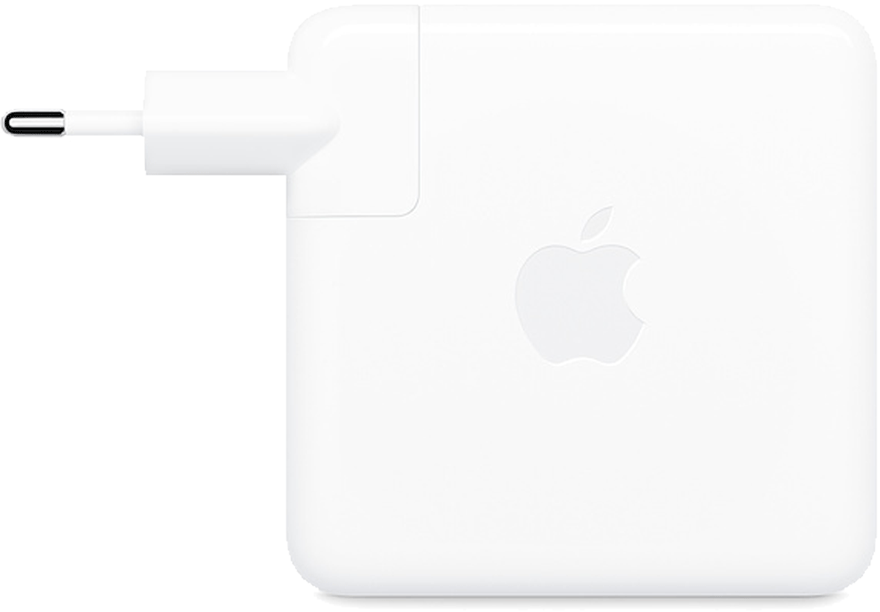 Apple 96W USB-C -virtalähde