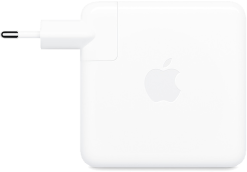 Apple 96W USB-C -virtalähde