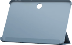 OnePlus Pad Lite Folio Case -suojakotelo