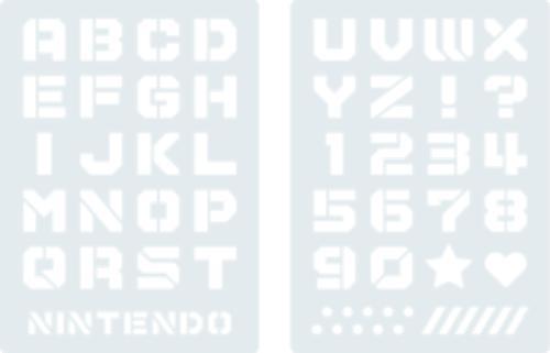 Nintendo Labo kustomointisetti