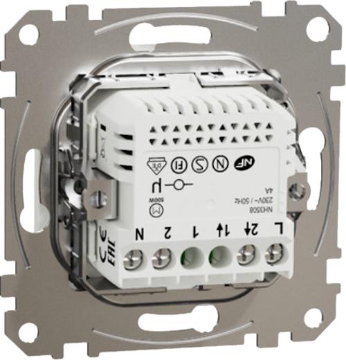 Schneider  Electric Wiser Exxact relekytkin