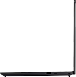Lenovo ThinkPad T14s Gen 7 U7-355/14WUXGA/32GB/512GB/AP