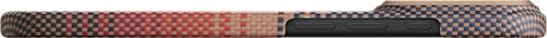 PITAKA Edge Apple iPhone 17 Pro MagSafe-suojakotelo