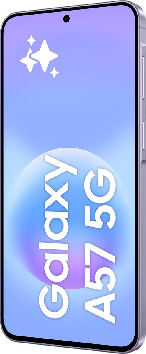 Samsung Galaxy A57 5G 128 Gt