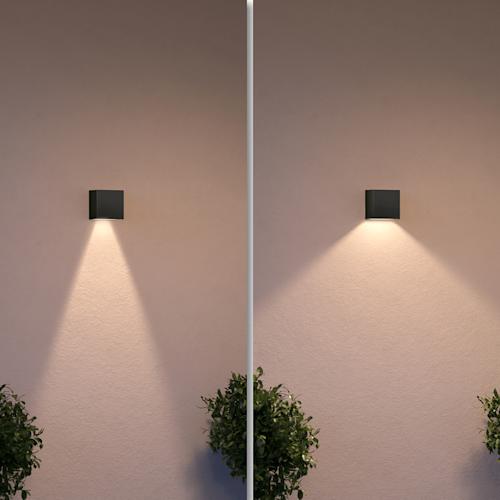 Philips Hue Resonate Ulkoseinävalaisin