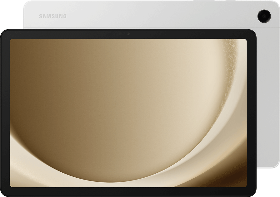 Samsung Galaxy Tab A9+ 5G 64GB