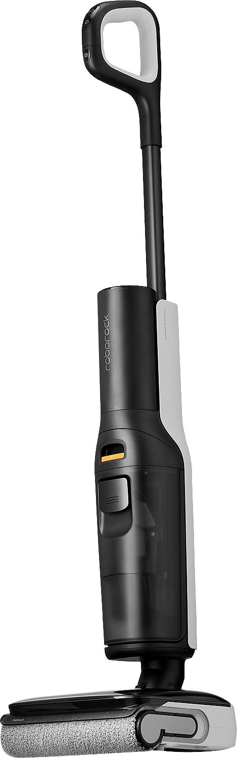 Roborock F25 varsi-imuri
