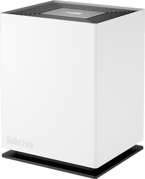 Stadler Form Noah Ilmankostutin