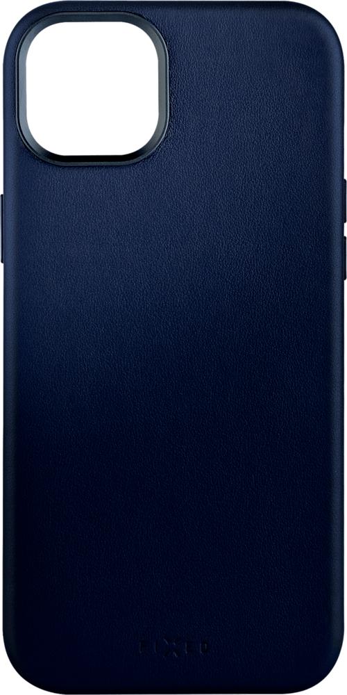 FIXED MagLeather iPhone 16 Plus