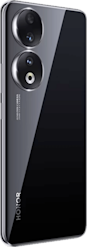 Honor 90 5G 256GB Midnight Black