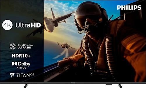 Philips 75 tuumainen PUS7000 4K LED TV