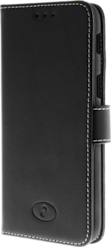 Insmat Samsung Galaxy A3 (2017) -suojakotelo Flip Case