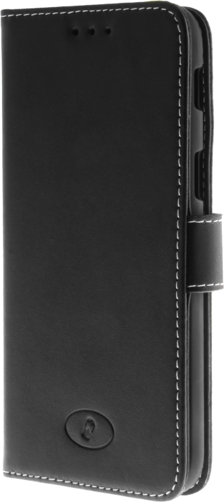Insmat Samsung Galaxy A3 (2017) -suojakotelo Flip Case