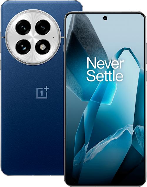 OnePlus 13 16/512GB 5G