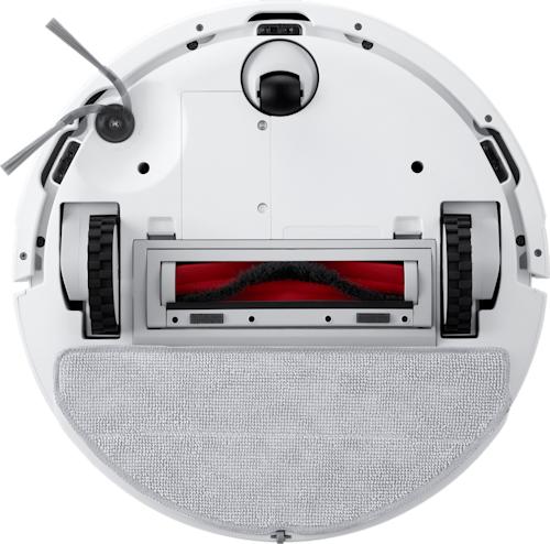 Roborock Q7 BF robotti-imuri
