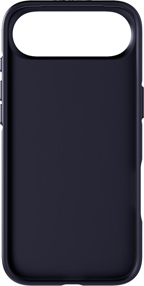 Tech21 Evo Lite iPhone 17 Sarja