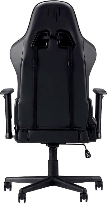 Acer Predator Rift Go -pelituoli