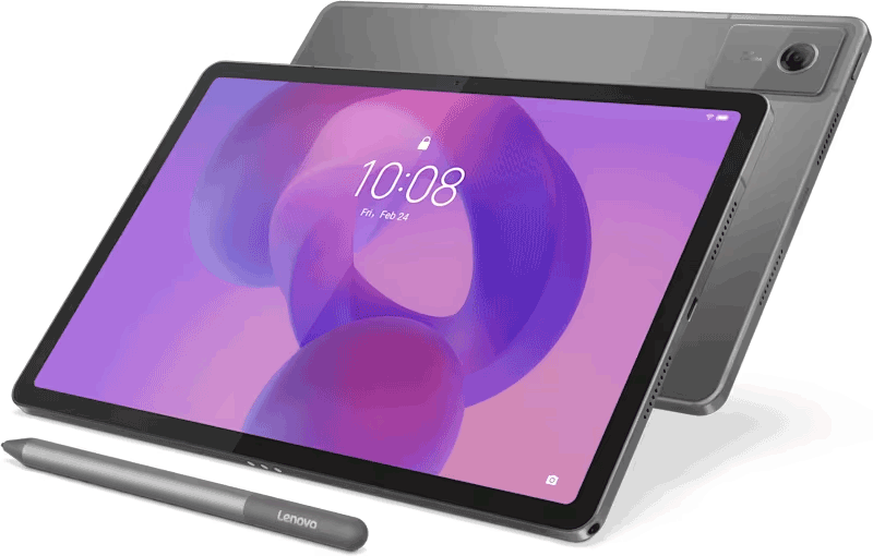 Lenovo Idea Tab 11 5G