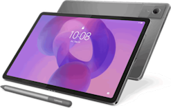 Lenovo Idea Tab 11 5G