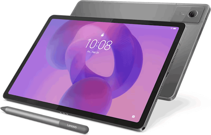 Lenovo Idea Tab 11 5G