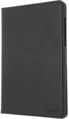Samsung Galaxy Tab S6 Lite -suojakotelo Insmat Exclusive Flip Case