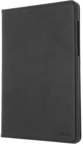Samsung Galaxy Tab S6 Lite -suojakotelo Insmat Exclusive Flip Case