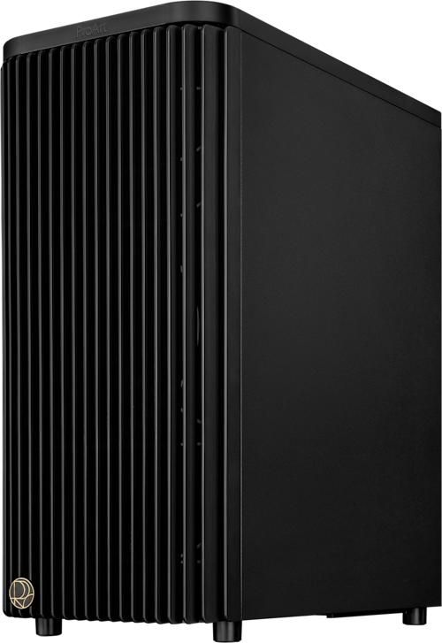 Asus Elisa Masters Gaming PC (2026)