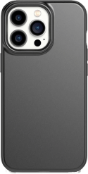 Tech21 Evo Lite Apple iPhone 13 Pro -suojakuori Musta