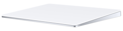 Apple Magic Trackpad 2