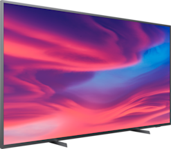 Philips 4K UHD LED Smart TV