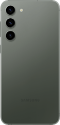 Samsung Galaxy S23+ 5G 512GB Green