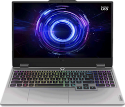 Lenovo LOQ 15 i7-13650HX/15.6FHD/24GB/1TB/RTX5070/W11H