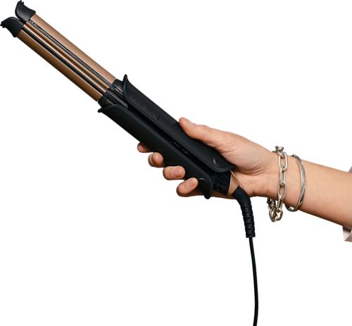 Remington ONE Straight & Curl muotoilurauta