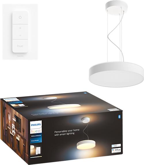 Philips Hue Enrave-riippuvalaisin