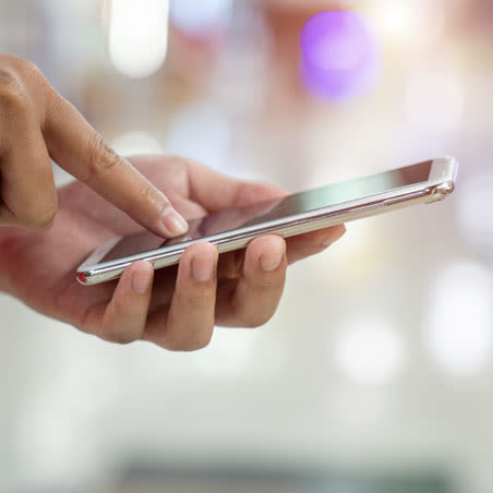 Voiko keskihintainen haastaa huiput?